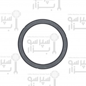واشر هدگروپ ۳ شیاره برازیلیا جنس ان بی آر۸۷اس اچ