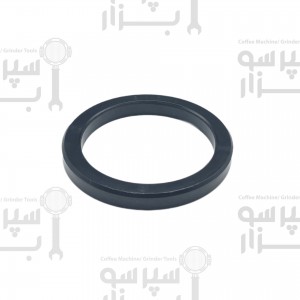 واشر هدگروپ اکسپوبار اورجینال ۸*۵۷*۷۳ میلیمتر
