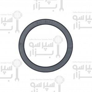 واشر هدگروپ اکسپوبار اورجینال ۸*۵۷*۷۳ میلیمتر