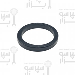 واشر هدگروپ اکسپوبار اورجینال ۹*۵۸*۷۳/۵ میلیمتر