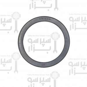 واشر هدگروپ اکسپوبار اورجینال ۹*۵۸*۷۳/۵ میلیمتر