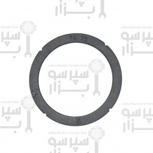 واشر هدگروپ اورجینالی رنچیلیو همه مدل ها 4 شیاره ضخامت 8.2 میلیمتر