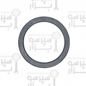 واشر هدگروپ آیبریتال ضخامت ۸ میلیمتر اورجینال