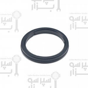 واشر هدگروپ آستوریا / وگا سایز 53 ضخامت 7 میلیمتر