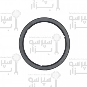واشر هدگروپ آستوریا / وگا سایز 53 ضخامت 7 میلیمتر