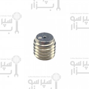 ژیگلور هدگروپ سیمونلی‌ 0/8 میلیمتر