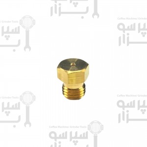 ژیگلور سر هدگروپ آیبریتال قطر ۰٫۷ میلیمتر مناسب تمام مدلها اورجینال