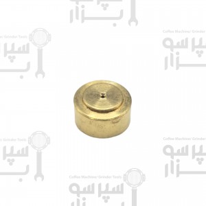 ژیگلور هدگروپ جیمبالی قطر ۰/۸ میلیمتر
