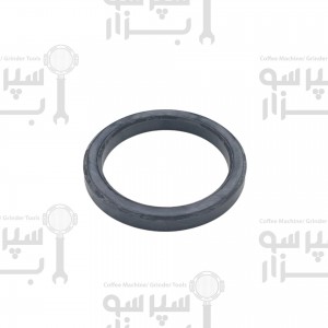 واشر هدگروپ آیبریتال ضخامت ۸ میلیمتر اورجینال