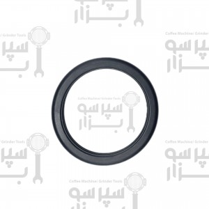 واشر سیلیکونی ۷۰ اس هدگروپ دلونگی مدلهای ای سی ۶۸۰/ ۸۲۰/ ۸۶۰ اورجینال