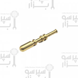 اهرم داخل شیر آب و بخار آیبریتال اکسپرشن۲ / اکسپرشن پرو و اکثر مدلها اورجینال