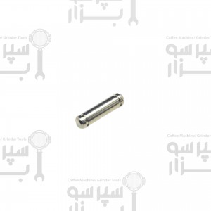 پین اتصال دستگیره بخار به شیر بخار لاسپازیاله اورجینال