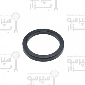 واشرهدگروپ وی بی ام ضخامت ۸ میلیمتر اورجینال