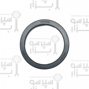 واشرهدگروپ وی بی ام ضخامت ۸ میلیمتر اوریجینال
