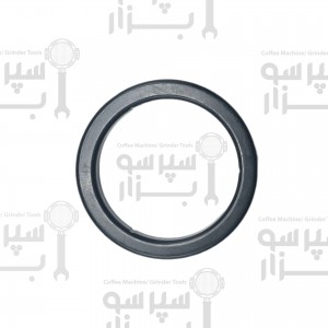 واشرهدگروپ اس وی ساب ایتالیا ۷٫۵×۵۷×۷۳٫۵ میلیمتر