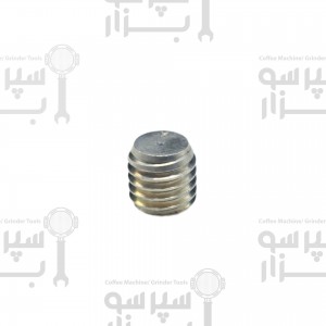 ژیگلور اورجینال فلومتر سیمونلی و ویکتوریا بلک ایگل ام۱×۸ قطر سوراخ داخلی ۰/۵ میلیمتر