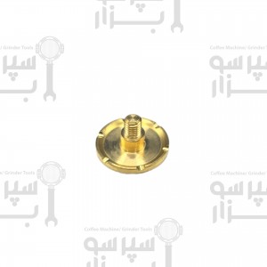 اسپری شاور  / دیفیوزر داخل هدگروپ جیمبالی/فائما