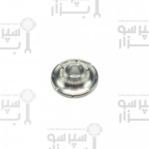 اسپری / دیفیوزر شاور هدگروپ رنچیلیو اورجینال