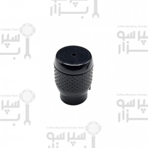 دستگیره پاور سوئیچ روشن خاموش جیمبالی