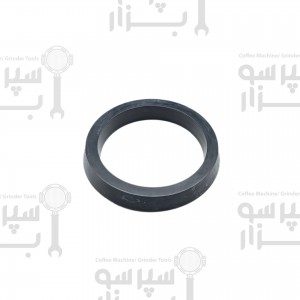واشر پیستون هدگروپ بیزرا مدلهای اهرمی اورجینال