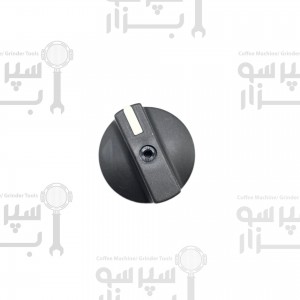 دستگیره پاور سوئیچ روشن خاموش سنرمو اورجینال