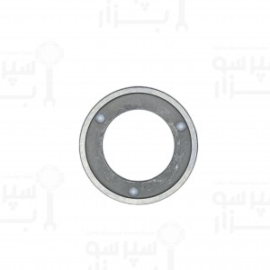 تیغه آسیاب برازیلیا ـ روسسی قطر ۶۳٫۵ میلیمتر چپگرد