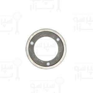 تیغه اسیاب سیدو قطر۶۴ میلی راستگرد