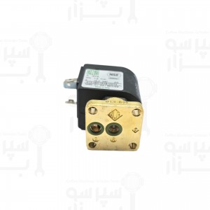 شیر برقی ۳ طرفه هدگروپ لاسپازیاله مدل سوپرما اورجینال