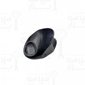 دستگیره شیر بخار فائما مدل امبلما ٬انووا