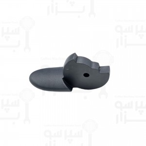 دستگیره اهرمی شیر آب و بخار ویکتوریا آردویینو مدل آدونیس اورجینال
