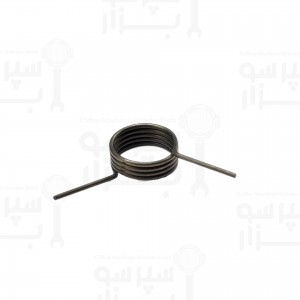 فنر پدال دستگیره  زیر دوزر سنمارکو مدلهای اس ام۹۲ / اس ام۹۵ / اس ام اف کی اورجینال