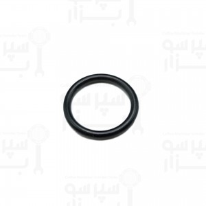 اورینگ داخل اتصال شیر آب و بخار اکسپوبار/ روکت / برازیلیا ۱٫۷۸×۱۲٫۴۲ میلیمتر