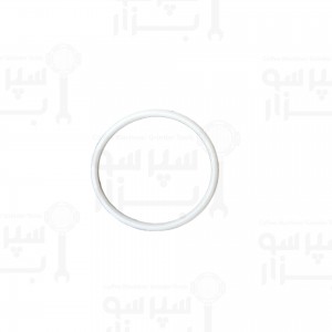 اورینگ زیر درب فلومتر جیکار سایز ۲×۲۸ میلیمتر