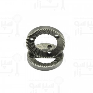 تیغه آسیاب جیمبالی مگنوم/ فائما ام دی/کاسادیو قطر ۶۳٫۵ میل راستگرد