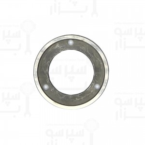تیغه آسیاب چیمبالی مگنوم/ فائما ام دی/کازادیو قطر ۶۳٫۵ میل راستگرد