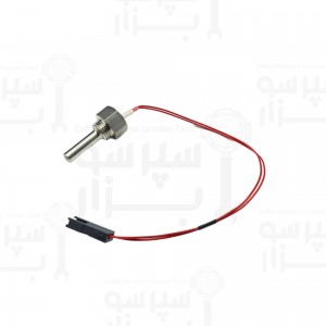 سنسور حرارتی بویلر آیبریتال مدل نیو اکسپرشن پرو ۳گروپ اورجینال