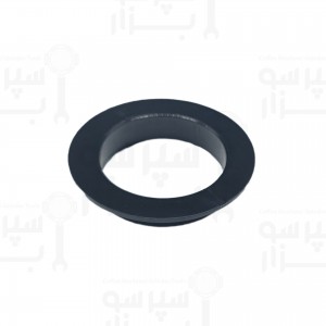 حلقه پشت دستگیره آب و بخار فائما کمپکت/اسپشال