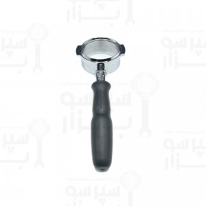 پرتا فیلتر نیکد اورجینال مارزوکو با فنر داخلی بدون بسکت