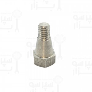 پیچ ضدزنگ مخصوص بست هدگروپ جیمبالی / فائما / کاسادیو
