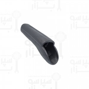 دستگیره پرتافیلتر اورجینال رنچیلیو کلاس ۱۰/۱۱/۶/۷ بدون پلاک لوگو