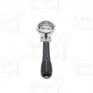 پرتافیلتر ۲ کاپ سیمونلی اورلیا٫آپیا اورجینال