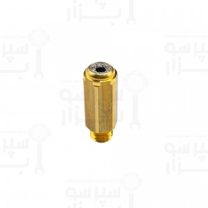 ژیگلور داخل هدگروپ رنچیلیو کلاس ۶/۷/۸/۹/۱۰/۱۱و اپوکا و زد۱۱ اورجینال