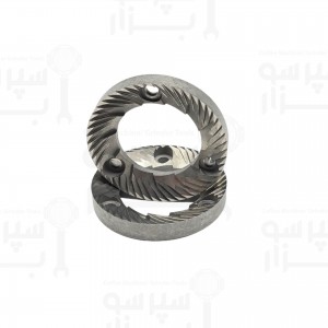 تیغه اسیاب فائما / کوئیک میل قطر خارجی ۴۹ میلیمتر راستگرد