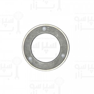 تیغه اسیاب فائما / کوئیک میل قطر۴۹ میلی راستگرد