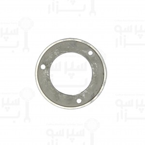 تیغه آسیاب مزر میجور / ماژور / ماجور  قطر۸۳ سه فاز