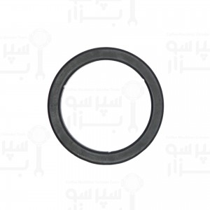 واشر هدگروپ انواع کاسادیو، فائما ای98 و  جیمبالی ام۲۷
