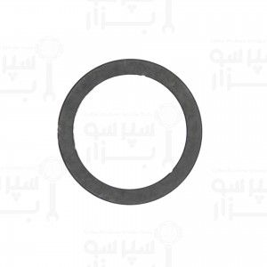 واشر هدگروپ انواع کاسادیو، فائما ای98 و  جیمبالی ام۲۷