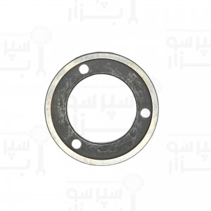 تیغه آسیاب وگا و فیورنزاتو مدل دوج  قطر۶۳ میلیمتر چپگرد قطر داخلی 37 میلیمتر