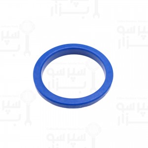واشر هدگروپ سیلیکونی جیمبالی ام39 / ام100 / ام200 ، سیمونلی ، ویکتوریا همه مدل ها ضخامت 9 میلیمتر استاندارد FDA
