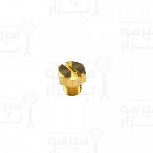 ژیگلور اورجینال الکترا مدل های سیکستیز / کلاسیک / اپوک قطر 0.9 میلیمتر